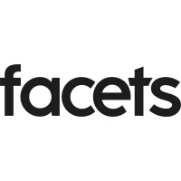 Facets Logo
