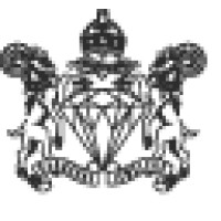 Carreras Limited Logo