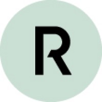 REFORMATION Logo