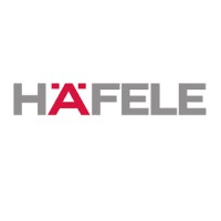 HAFELE KENYA Logo