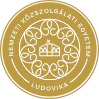 EUSTRAT Logo