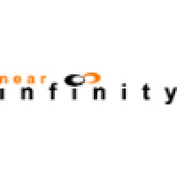 Near Infinity Corporation Logo