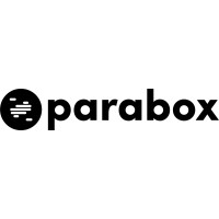 Parabox GmbH Logo