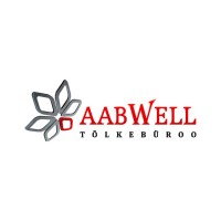 Aabwell Logo