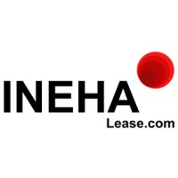 INEHA Lease Logo