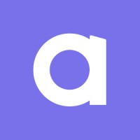 Adgrabber.io Logo