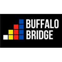 Buffalo Bridge Logo