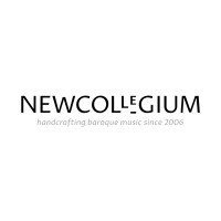 New Collegium Logo