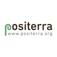 positerra GmbH Logo