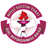 MEV Koleji Özel Büyükçekmece Okulları Logo