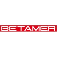 BETAMER MADENCİLİK SANAYİ ve TİCARET LİMİTED ŞİRKETİ Logo