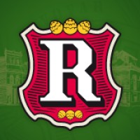 PIVOVAR ROHOZEC Logo