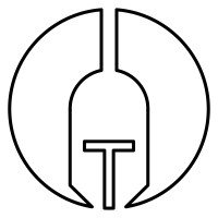 Tuesday Design Studio Logo