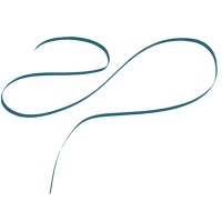 Advantum Progress AB Logo