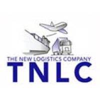 TNLC Logo