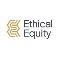 Ethical Equity Logo
