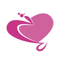 Código Girls Logo