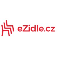 ezidle.cz s.r.o. Logo