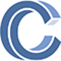 Capital Consulting Corporation Logo