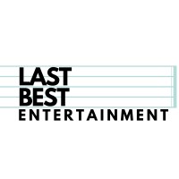 Last Best Entertainment Logo