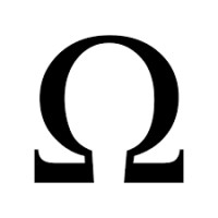 N M Consultancy Limited Logo