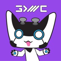 Game Development World Championship Logo