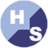 Haison Company Ltd Logo