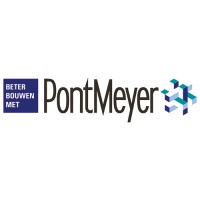 PontMeyer Logo