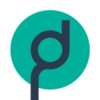 DistaRoom Logo
