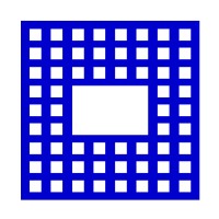 Clarifity Logo