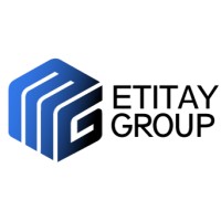ETITAY GROUP Logo
