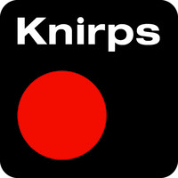 Knirps GmbH Logo