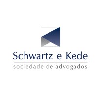 Schwartz & Kede Sociedade de Advogados Logo
