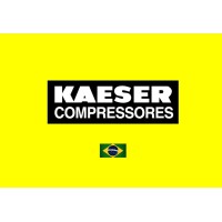 KAESER DO BRASIL Logo