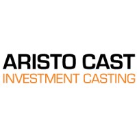Aristo Cast Logo