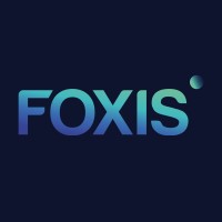 Foxis Logo