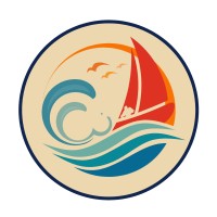 Centro Clinico Ulisse Logo