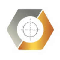 AMECAP : Les Ateliers Mécaniques de Précision Logo