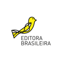 Editora Brasileira Logo