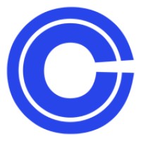 Cerebra.ai Logo