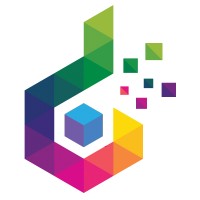 L3 Funding Logo