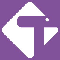 Tailor Made Technologies Logo