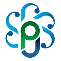Jolly Plastic S.p.A. Logo
