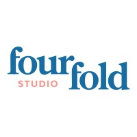 Fourfold Studio Logo