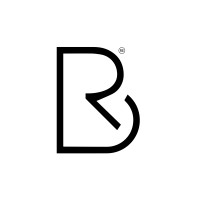 RB Real Estate Logo