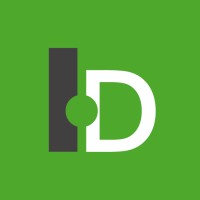 Inventivo.digital Logo