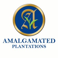 Amalgamated Plantations Pvt Ltd Logo