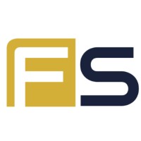 FS Connect Logo