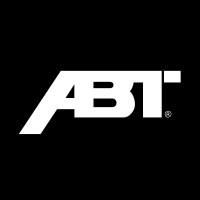 ABT Sportsline GmbH Logo