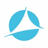 konstruct AG Logo